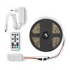 Snjall-LED borði RGB WiFi Smart LED Strip 5m 960lm