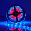 Snjall-LED borði RGB WiFi Smart LED Strip 5m 960lm