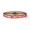 Snjall-LED borði RGB WiFi Smart LED Strip 5m 960lm