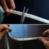 Snjall-LED borði RGB WiFi Smart LED Strip 5m 960lm