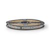 Snjall-LED borði RGB WiFi Smart LED Strip 5m 960lm