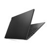 Fartölva Lenovo 15,6 V15 R3-7320U 8GB 256GB W11