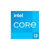 Intel Core i3-14100 processor 12 MB Smart Cache