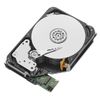 Seagate IronWolf Pro ST20000NT001 internal hard drive 3.5