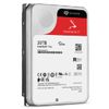 Seagate IronWolf Pro ST20000NT001 internal hard drive 3.5