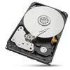 Seagate IronWolf Pro ST20000NT001 internal hard drive 3.5