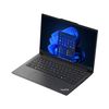 Lenovo ThinkPad E14 Intel Core Ultra 7 155H Laptop 35.6 cm (14