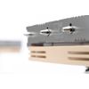 Örgjörvakæling Noctua NH-L12S 70mm