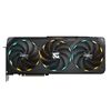 GIGABYTE GeForce RTX 5080 GAMING OC 16G Graphics Card - 16GB GDDR7, 256bit, PCI-E 5.0, 2730MHz Core Clock, 3 x DisplayPort, 1 x HDMI, GV-N5080GAMING OC-16GD