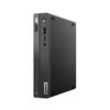 Tölva Lenovo ThinkCentre Neo 50Q i5 16GB 512G W11P
