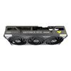 Skjákort ASUS RTX5070Ti 16GB TUF Gaming OC