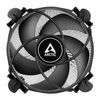 Arctic Alpine 17 Continuous Operation for Intel LGA 1700 CPU Air Cooler