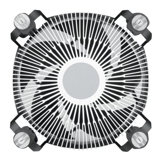 9082