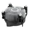 Arctic Alpine 17 Continuous Operation for Intel LGA 1700 CPU Air Cooler