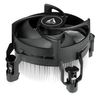 Arctic Alpine 17 Continuous Operation for Intel LGA 1700 CPU Air Cooler