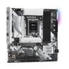 Móðurborð 1700 ASRock B760M PRO RS DDR5 mATX