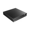 Tölva Lenovo ThinkCentre Neo 50Q i5 16GB 512G W11P