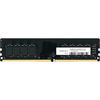 Vinnsluminni DDR4 16GB Innovation (1x16) 3200M C16