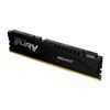 Kingston Technology FURY Beast memory module 32 GB 1 x 32 GB DDR5 5600 MHz