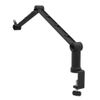 ICY BOX IB-MAG103B-T Boom microphone stand
