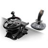 Stýripinni Thrustmaster SimTask Farmstick P PS5