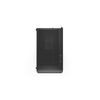 ENDORFY Ventum 200 Air Tower Black