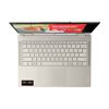 Lenovo Yoga 7 2-in-1 14AKP10 Copilot+ PC AMD Ryzen AI 7 350 Hybrid (2-in-1) 35.6 cm (14