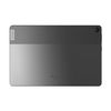 Spjaldtölva Lenovo 10