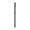 Spjaldtölva Lenovo 10