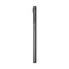 Spjaldtölva Lenovo 10