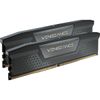 Vinnsluminni DDR5 32GB 6000M (2x16) CL36 CORSAIR
