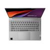 Lenovo IdeaPad Slim 5 14Q8X9 Copilot+ PC Qualcomm Snapdragon X1P-42-100 Laptop 35.6 cm (14
