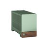 Fractal Design Terra Small Form Factor (SFF) Green