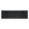Logitech G G915 X LIGHTSPEED keyboard Gaming USB + RF Wireless + Bluetooth QWERTY Nordic Black