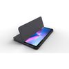 Spjaldtölvutaska Lenovo Folio Case M10 Gen3