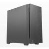 Tölvukassi Antec P10C Silent ATX