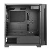 Tölvukassi Antec P10C Silent ATX