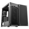 Tölvukassi Antec P10C Silent ATX
