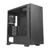 Tölvukassi Antec P10C Silent ATX