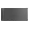Tölvukassi Antec P10C Silent ATX