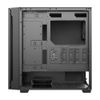 Tölvukassi Antec P10C Silent ATX