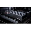 G.Skill Ripjaws S5 / F5-6000J3040F16GX2-RS5K memory module 32 GB 2 x 16 GB DDR5 3000 MHz
