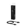 Fractal Design USB Type-C header to USB-C Female