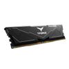 Vinnsluminni DDR5 32GB 6000M TEAM (2x16) CL38