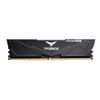 Vinnsluminni DDR5 32GB 6000M TEAM (2x16) CL38