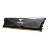 Vinnsluminni DDR5 32GB 6000M TEAM (2x16) CL38