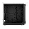 Fractal Design Focus 2 Black