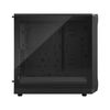 Fractal Design Focus 2 Black
