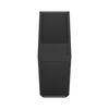 Fractal Design Focus 2 Black