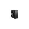 Tölvukassi Fractal Design Pop Silent BK ATX
